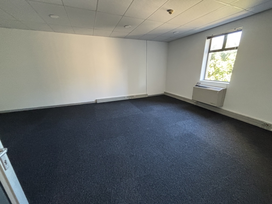 To Let Commercial Property for Rent in Tyger Valley Western Cape